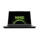 XMG EVO 15 M24jpj 15" WQXGA IPS Ultra 7 155H 16GB/1TB SSD Win11