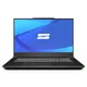 SCHENKER KEY 17 Pro M24btn 17,3" 4K UHD i9-14900HX 32GB/2TB SSD RTX4080 Win11P