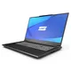 SCHENKER KEY 17 Pro M24btn 17,3" 4K UHD i9-14900HX 32GB/2TB SSD RTX4080 Win11P