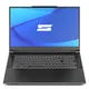 SCHENKER KEY 17 Pro M24btn 17,3" 4K UHD i9-14900HX 32GB/2TB SSD RTX4080 Win11P