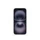 Apple iPhone 16 128 GB Schwarz MYE73ZD/A