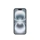 Apple iPhone 16 256 GB Weiß MYEF3ZD/A