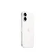 Apple iPhone 16 256 GB Weiß MYEF3ZD/A