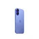 Apple iPhone 16 128 GB Ultramarin MYEC3ZD/A
