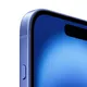 Apple iPhone 16 128 GB Ultramarin MYEC3ZD/A