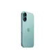 Apple iPhone 16 128 GB Blaugrün MYED3ZD/A