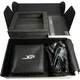Inter-Tech Sama XPH-1000A 1000W ATX 3.0  Netzteil 120 mm