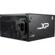 Inter-Tech Sama XPH-1000A 1000W ATX 3.0  Netzteil 120 mm