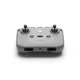 DJI Neo RC-N3 Fernsteuerung