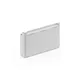 DJI Neo DJI Neo Zweiwege-Ladestation