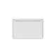 DJI Neo DJI Neo Zweiwege-Ladestation