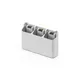 DJI Neo DJI Neo Zweiwege-Ladestation