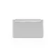 DJI Neo DJI Neo Zweiwege-Ladestation
