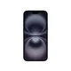 Apple iPhone 16 Plus 128 GB Schwarz MXVU3ZD/A