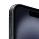 Apple iPhone 16 Plus 128 GB Schwarz MXVU3ZD/A