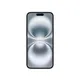 Apple iPhone 16 Plus 256 GB Weiß MXWV3ZD/A