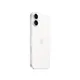 Apple iPhone 16 Plus 256 GB Weiß MXWV3ZD/A