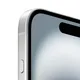 Apple iPhone 16 Plus 256 GB Weiß MXWV3ZD/A