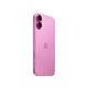 Apple iPhone 16 Plus 256 GB Pink MXY13ZD/A
