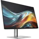HP Series 7 Pro 724pf 23.8 Zoll Full HD IPS LED 16:9 100 Hz Monitor