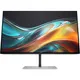 HP Series 7 Pro 724pf 23.8 Zoll Full HD IPS LED 16:9 100 Hz Monitor
