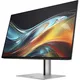 HP Series 7 Pro 724pf 23.8 Zoll Full HD IPS LED 16:9 100 Hz Monitor