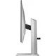 HP Series 7 Pro 724pf 23.8 Zoll Full HD IPS LED 16:9 100 Hz Monitor
