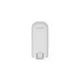 DJI Neo Intelligent Flight Battery