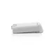 DJI Neo Intelligent Flight Battery