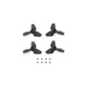 DJI Neo Propeller