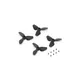 DJI Neo Propeller