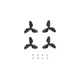 DJI Neo Propeller