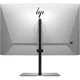 HP Serie 7 Pro 724pn 61 cm (24") IPS WUXGA 16:10 HDMI/USB-A/DP