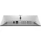 HP Serie 7 Pro 724pn 61 cm (24") IPS WUXGA 16:10 HDMI/USB-A/DP