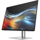 HP Serie 7 Pro 724pn 61 cm (24") IPS WUXGA 16:10 HDMI/USB-A/DP