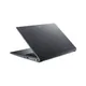 Acer Swift X 14 OLED SFX14-72G-7208 14,5" 2.8K Ultra 7 155H RTX4060 16GB/1TB W11