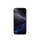 Apple iPhone 16 Pro 128 GB Titan Schwarz MYND3ZD/A