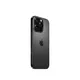 Apple iPhone 16 Pro 128 GB Titan Schwarz MYND3ZD/A