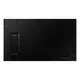 Samsung OM55B 139,7cm (55") FHD Digital Signage Display HDMI/DP 60Hz 6ms