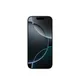 Apple iPhone 16 Pro 512 GB Titan Weiß MYNN3ZD/A