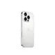 Apple iPhone 16 Pro 512 GB Titan Weiß MYNN3ZD/A