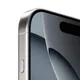 Apple iPhone 16 Pro 512 GB Titan Weiß MYNN3ZD/A