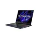 Acer Predator Helios Neo 14 PHN14-51-91G5 14,5" Ultra 9 185H RTX4070 32GB/1TB W11