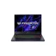 Acer Predator Helios Neo 14 PHN14-51-91G5 14,5" Ultra 9 185H RTX4070 32GB/1TB W11