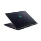Acer Predator Helios Neo 14 PHN14-51-91G5 14,5" Ultra 9 185H RTX4070 32GB/1TB W11