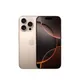 Apple iPhone 16 Pro 256 GB Titan Wüstensand MYNK3ZD/A