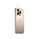 Apple iPhone 16 Pro 256 GB Titan Wüstensand MYNK3ZD/A