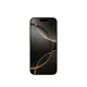 Apple iPhone 16 Pro 256 GB Titan Natur MYNL3ZD/A