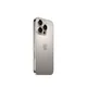 Apple iPhone 16 Pro 256 GB Titan Natur MYNL3ZD/A