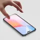 4smarts Second Glass mit Montagerahmen für iPhone 16 Plus
